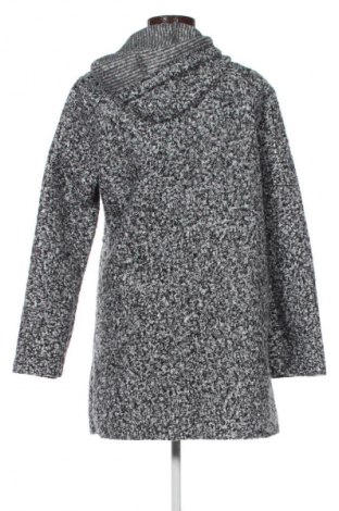 Γυναικείο παλτό Unbranded, Μέγεθος L, Χρώμα Γκρί, Τιμή 15,99 €