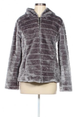 Női kabát Unbranded, Méret L, Szín Sokszínű, Ár 8 639 Ft