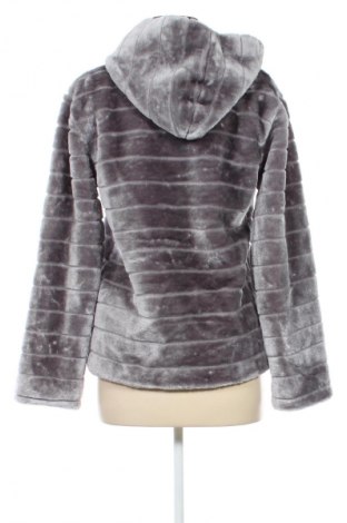 Női kabát Unbranded, Méret L, Szín Sokszínű, Ár 8 639 Ft