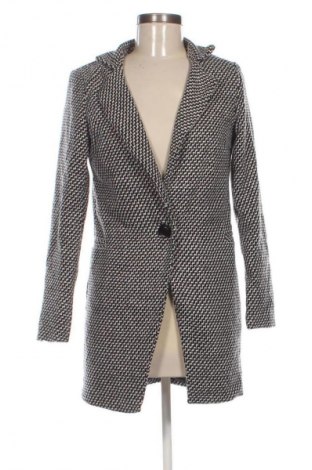Női kabát Unbranded, Méret M, Szín Sokszínű, Ár 6 809 Ft