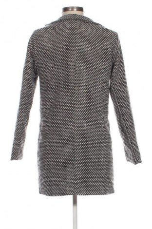 Női kabát Unbranded, Méret M, Szín Sokszínű, Ár 6 809 Ft