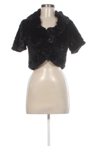 Dámsky kabát  Unbranded, Veľkosť S, Farba Čierna, Cena  10,95 €