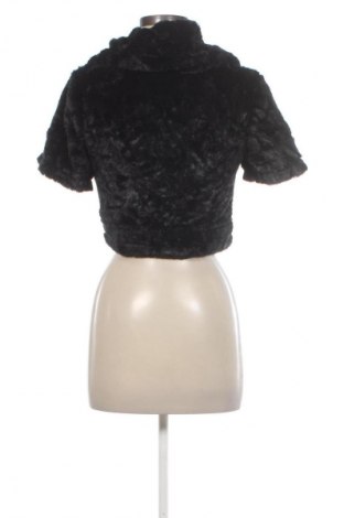 Dámsky kabát  Unbranded, Veľkosť S, Farba Čierna, Cena  10,95 €