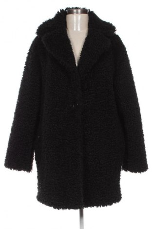 Dámsky kabát  Unbranded, Veľkosť L, Farba Čierna, Cena  31,95 €