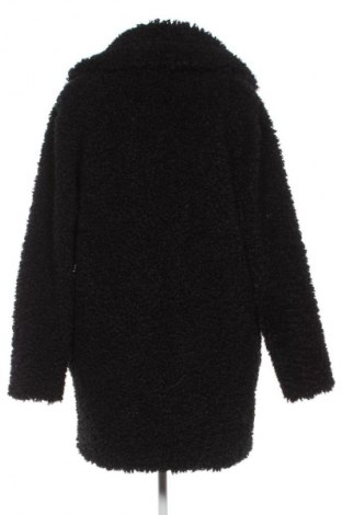 Dámsky kabát  Unbranded, Veľkosť L, Farba Čierna, Cena  31,95 €