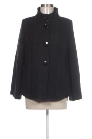 Dámsky kabát  Unbranded, Veľkosť L, Farba Čierna, Cena  41,95 €