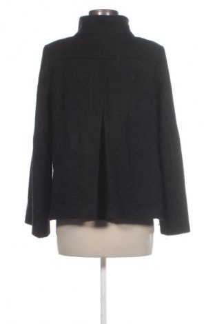 Dámsky kabát  Unbranded, Veľkosť L, Farba Čierna, Cena  41,95 €