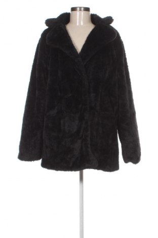 Damski płaszcz Unbranded, Rozmiar XL, Kolor Czarny, Cena 27,99 zł