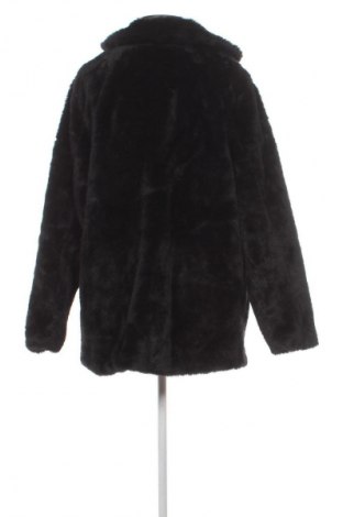 Damski płaszcz Unbranded, Rozmiar XL, Kolor Czarny, Cena 27,99 zł