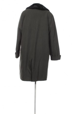 Palton de femei Unbranded, Mărime L, Culoare Verde, Preț 166,99 Lei
