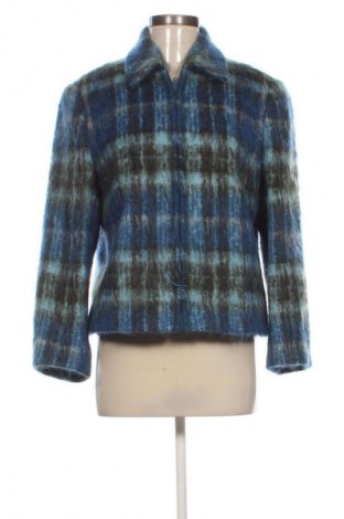 Damski płaszcz Unbranded, Rozmiar L, Kolor Kolorowy, Cena 174,99 zł