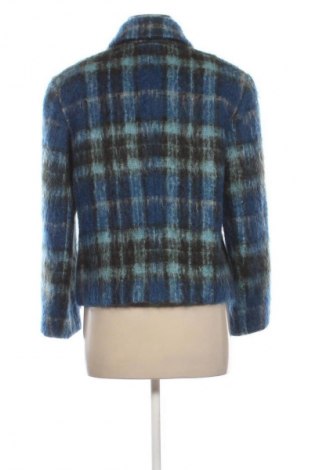 Damski płaszcz Unbranded, Rozmiar L, Kolor Kolorowy, Cena 174,99 zł