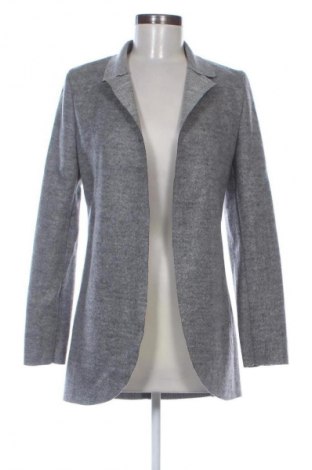 Damski płaszcz Unbranded, Rozmiar M, Kolor Szary, Cena 64,99 zł