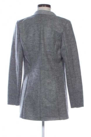 Damski płaszcz Unbranded, Rozmiar M, Kolor Szary, Cena 64,99 zł