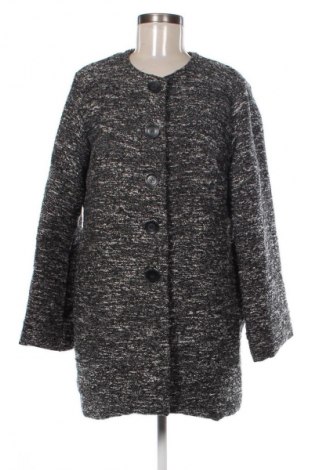 Dámsky kabát  Unbranded, Veľkosť M, Farba Viacfarebná, Cena  11,95 €