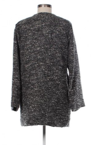 Dámsky kabát  Unbranded, Veľkosť M, Farba Viacfarebná, Cena  11,95 €