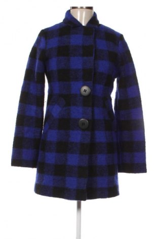 Дамско палто Unbranded, Размер S, Цвят Многоцветен, Цена 28,63 €