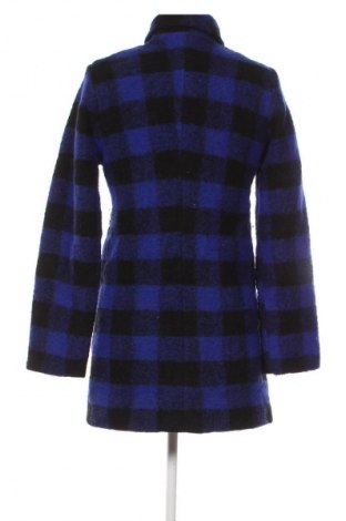 Дамско палто Unbranded, Размер S, Цвят Многоцветен, Цена 28,63 €