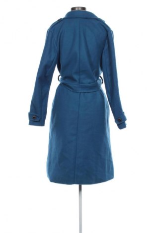 Dámsky kabát  Unbranded, Veľkosť L, Farba Modrá, Cena  36,95 €