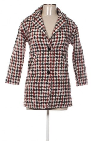 Női kabát Unbranded, Méret S, Szín Sokszínű, Ár 6 209 Ft