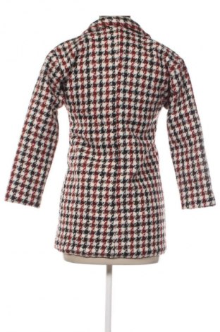 Női kabát Unbranded, Méret S, Szín Sokszínű, Ár 6 209 Ft