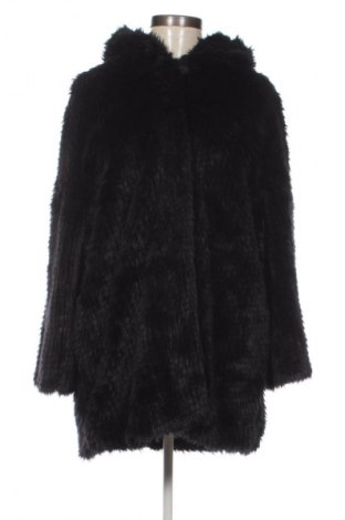 Palton de femei Unbranded, Mărime S, Culoare Negru, Preț 206,99 Lei