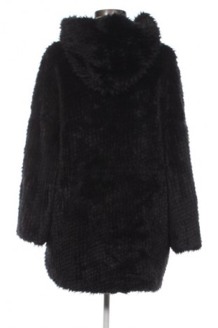 Palton de femei Unbranded, Mărime S, Culoare Negru, Preț 206,99 Lei