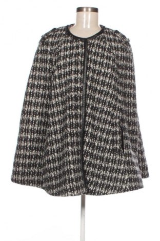 Palton de femei Unbranded, Mărime XL, Culoare Multicolor, Preț 116,99 Lei