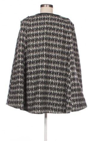 Palton de femei Unbranded, Mărime XL, Culoare Multicolor, Preț 116,99 Lei
