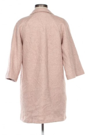 Dámský kabát  Unbranded, Velikost M, Barva Růžová, Cena  839,00 Kč