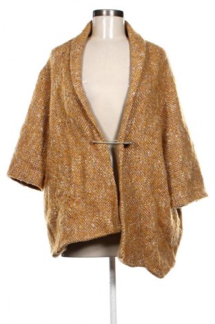 Dámsky kabát  Unbranded, Veľkosť M, Farba Viacfarebná, Cena  11,95 €