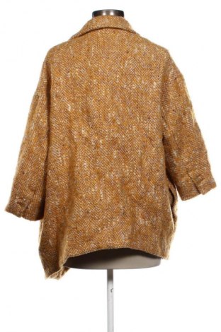 Dámsky kabát  Unbranded, Veľkosť M, Farba Viacfarebná, Cena  11,95 €