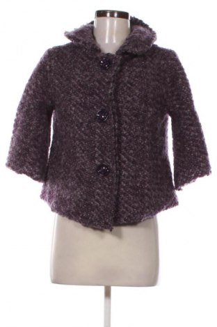 Női kardigán Unbranded, Méret M, Szín Sokszínű, Ár 4 089 Ft