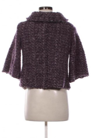 Női kardigán Unbranded, Méret M, Szín Sokszínű, Ár 4 089 Ft