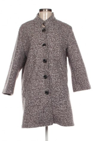 Női kabát Unbranded, Méret 3XL, Szín Sokszínű, Ár 21 079 Ft