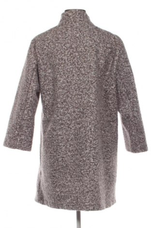 Női kabát Unbranded, Méret 3XL, Szín Sokszínű, Ár 21 079 Ft