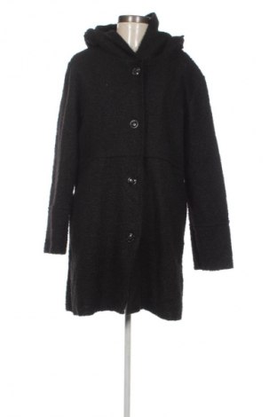Dámský kabát  Unbranded, Velikost M, Barva Černá, Cena  399,00 Kč