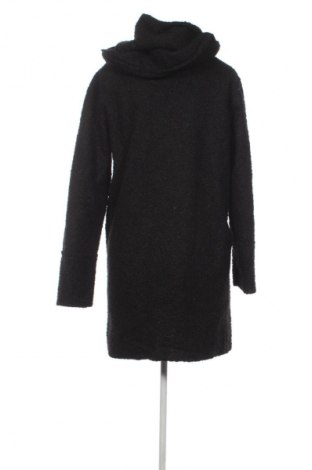 Dámský kabát  Unbranded, Velikost M, Barva Černá, Cena  399,00 Kč
