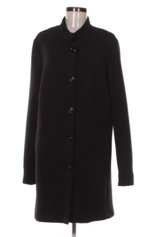 Γυναικείο παλτό Unbranded, Μέγεθος 3XL, Χρώμα Μαύρο, Τιμή 18,99 €