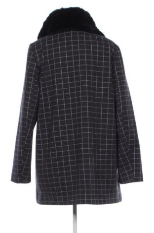 Дамско палто Unbranded, Размер M, Цвят Многоцветен, Цена 10,22 €