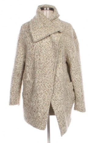 Dámsky kabát  Unbranded, Veľkosť M, Farba Béžová, Cena  22,95 €