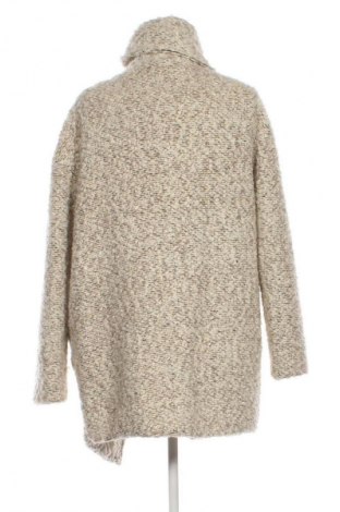 Dámsky kabát  Unbranded, Veľkosť M, Farba Béžová, Cena  22,95 €