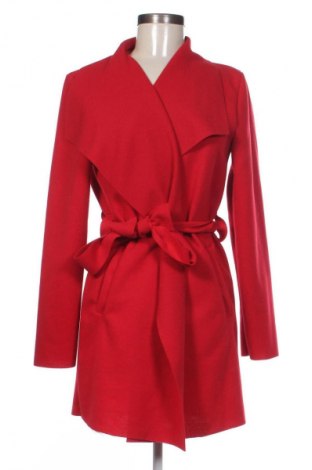 Női kabát Unbranded, Méret M, Szín Piros, Ár 15 881 Ft