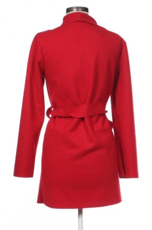 Női kabát Unbranded, Méret M, Szín Piros, Ár 15 881 Ft