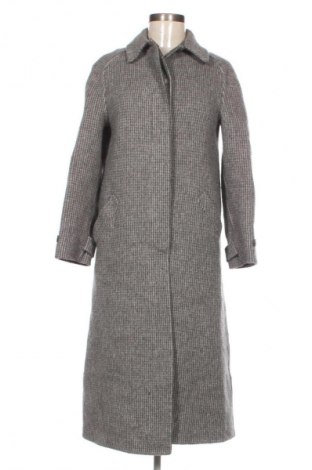 Dámský kabát  Unbranded, Velikost M, Barva Vícebarevné, Cena  569,00 Kč