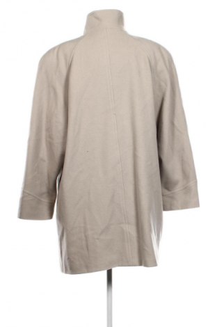 Női kabát Unbranded, Méret XL, Szín Ekrü
, Ár 14 669 Ft