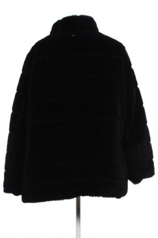 Női kabát Unbranded, Méret L, Szín Fekete, Ár 10 049 Ft