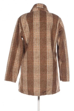 Дамско палто Unbranded, Размер L, Цвят Многоцветен, Цена 33,23 €