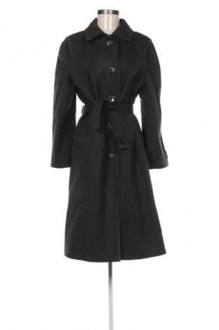 Dámský kabát  Unbranded, Velikost M, Barva Zelená, Cena  1 299,00 Kč