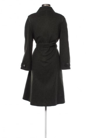 Dámský kabát  Unbranded, Velikost M, Barva Zelená, Cena  1 299,00 Kč